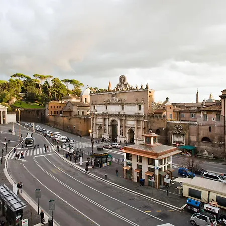 Casa Montani-3