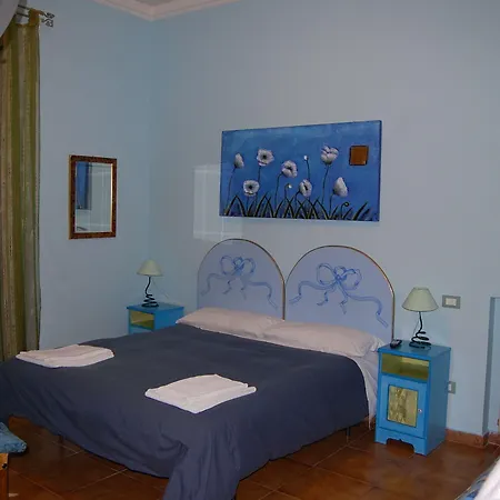 Casa Cleo-2