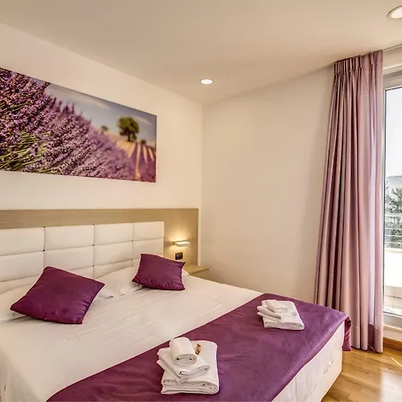 Ginevra Palace Hotel-2