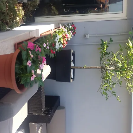 Hotel Gravina San Pietro-3