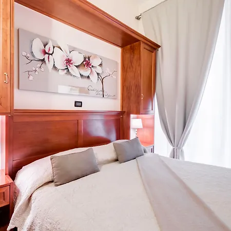 Residenza Roma-2