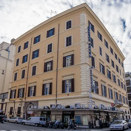 Demetra Hotel-3