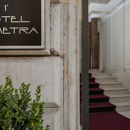Demetra Hotel-2