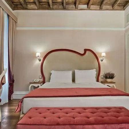 Hotel Vite - By Naman Hotellerie-2