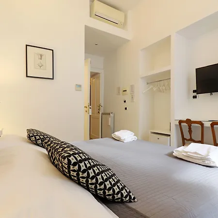 Residenza Mazzini-2