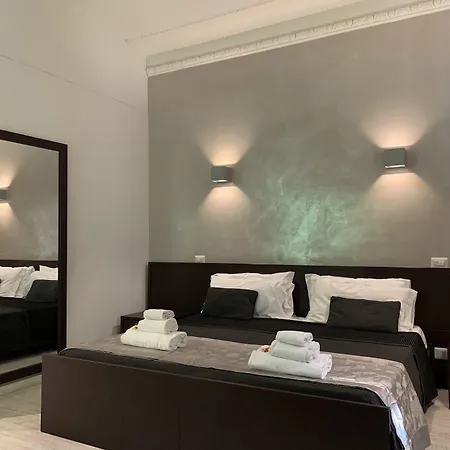 Chroma Italy - Chroma Tessera-3