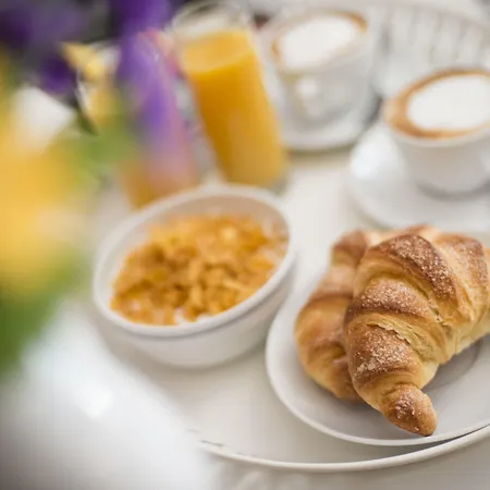 San Pietro Suites-2