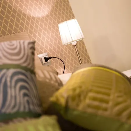Mikale Rooms-3