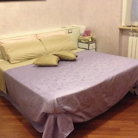 Gala B&B-2