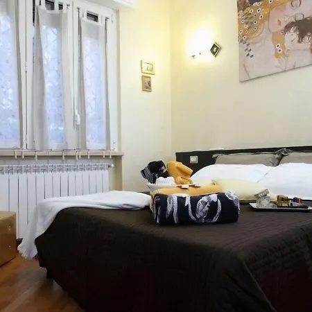 Gala B&B-3