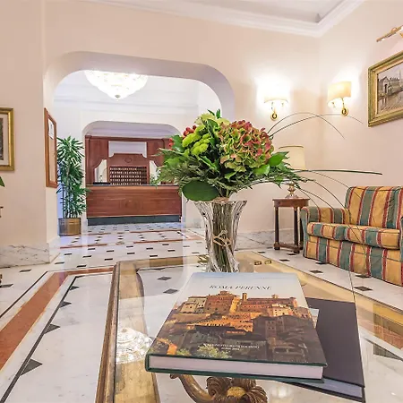 Raeli Hotel Lux-2