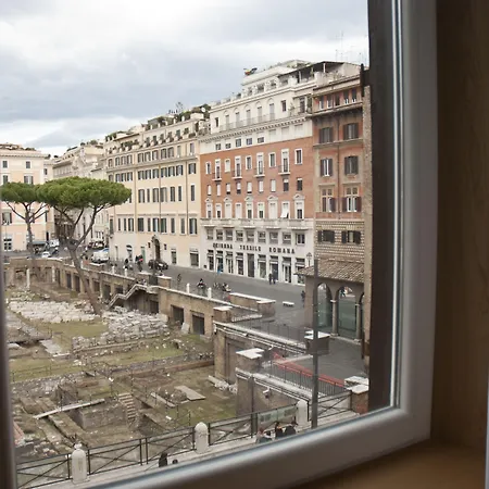 Sun Suite Luxury Pantheon-3
