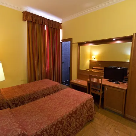 Hotel Lella-3