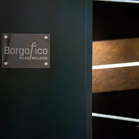 Borgofico Relais & Wellness-3