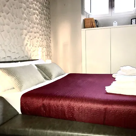 Domus Tacito Luxury-3