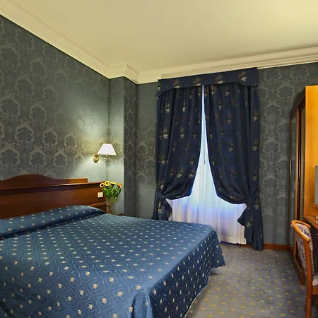 Hotel Montecarlo-3