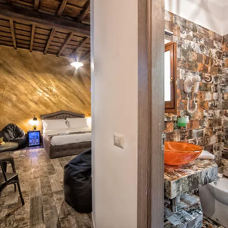 Starhome Navona-2