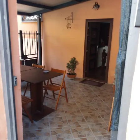B&B Glicini-2
