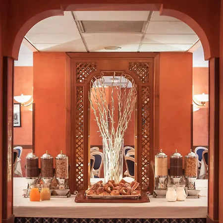 Park Hotel Dei Massimi-3
