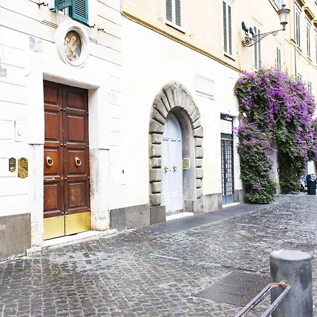 Casa Pietra-2