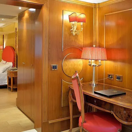Hotel Homs-3