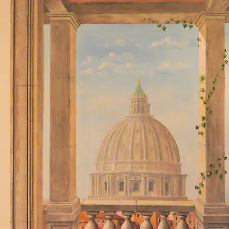 Hotel San Pietro-3