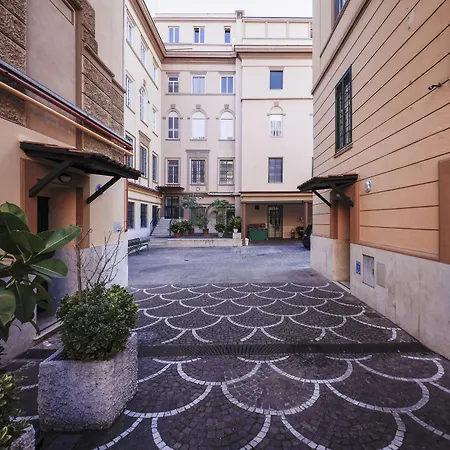 Casa San Giuseppe-3