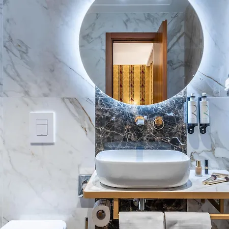 Hotel Raffaello - Sure Hotel Collection By Best Western-2
