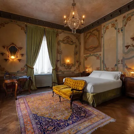 Hotel Locarno-3