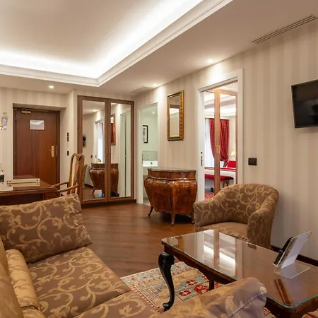 Hotel Nazionale-2