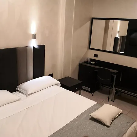 Hotel Rimini-2