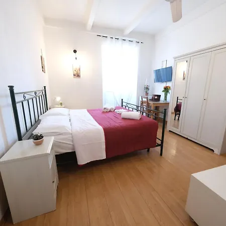 Gialel Guesthouse-3