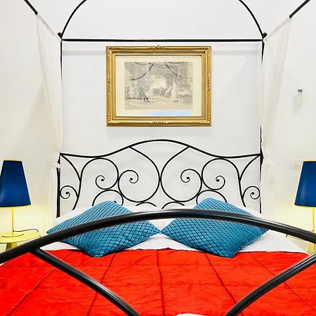 Colosseum-Apartments-3