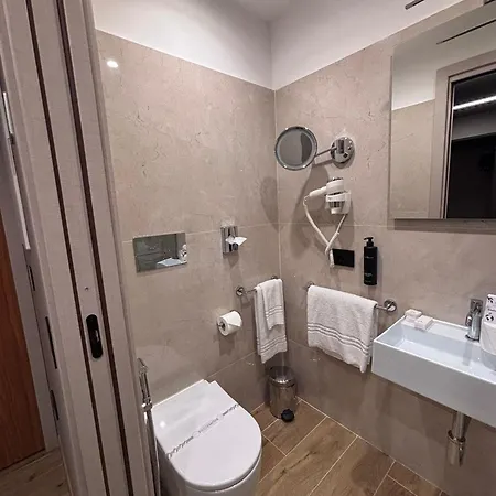 Hotel San Remo-3
