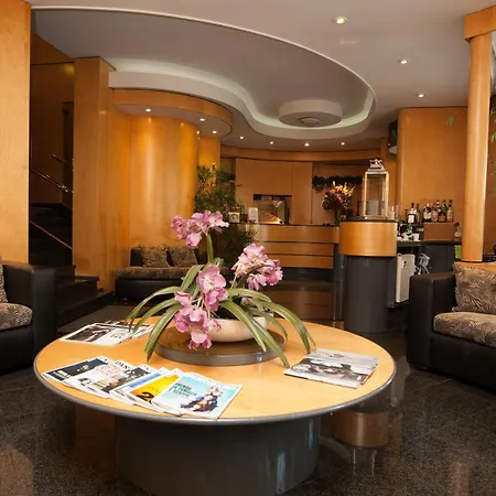 Hotel Gerber-2