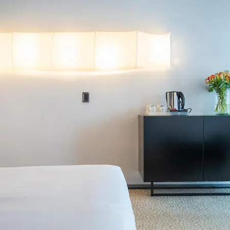Hotel Ripa Roma-2