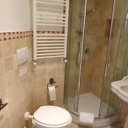 Hotel Prati-2