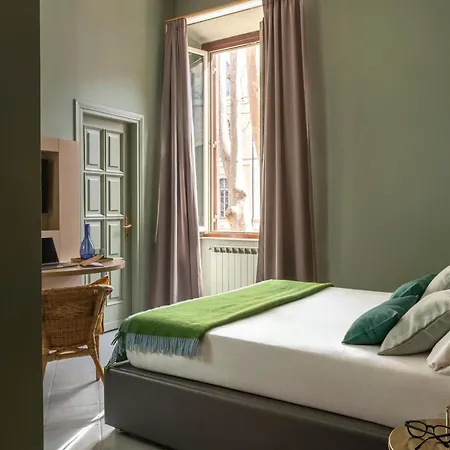 Hotel Marisa-2