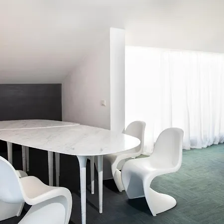 Hotel Ripa Roma-3