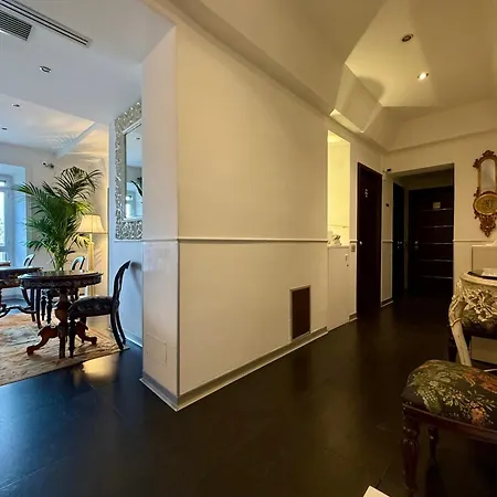 Imperial Suite Guest House-3