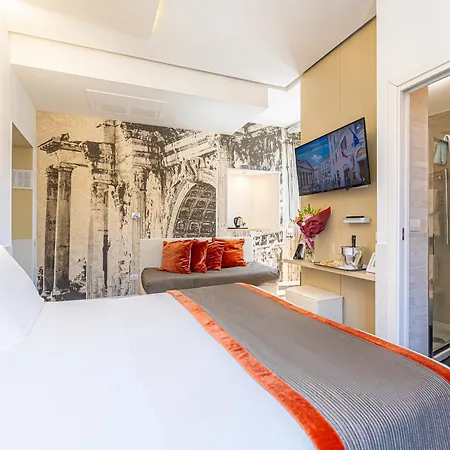Albergo Abruzzi-3