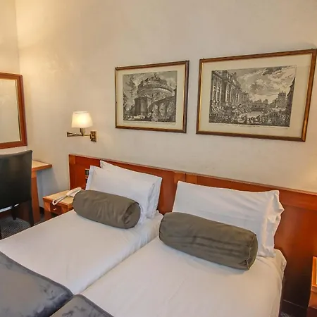 Hotel Accademia-2