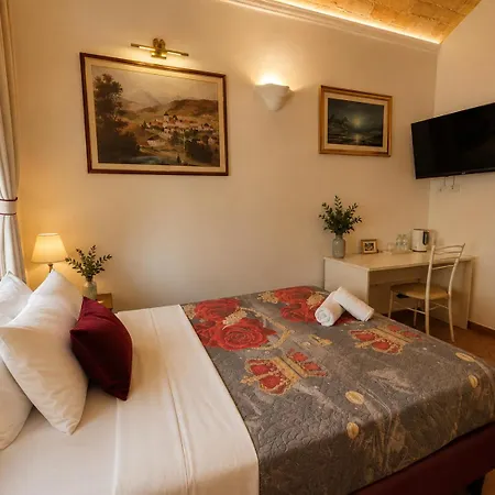 Star Hotel Roma-3