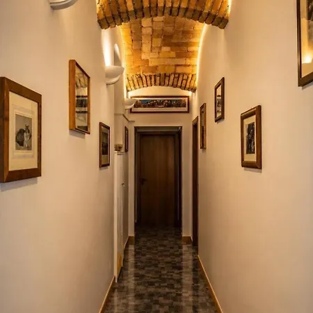 Star Hotel Roma-2