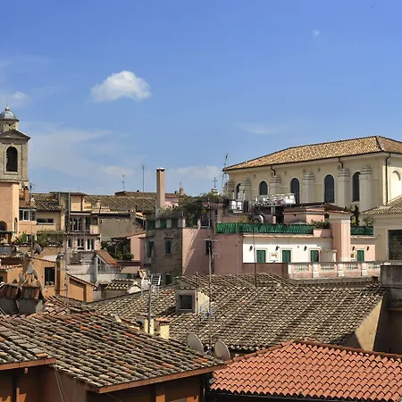 Relais Orso-3