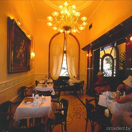 Hotel Quisisana-2
