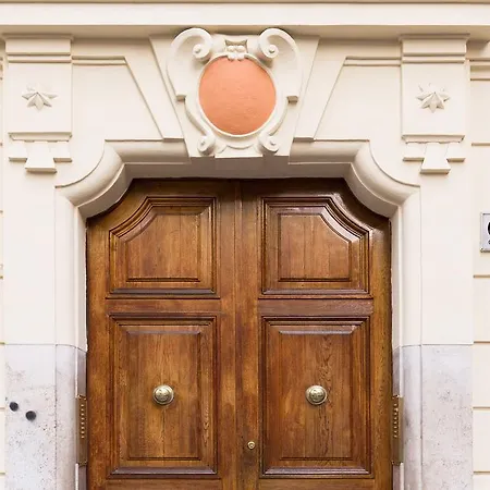 A Casa Di Giorgia-3