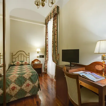 Hotel Aberdeen-2