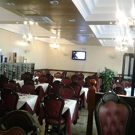 Lazio Elegance Suite-2