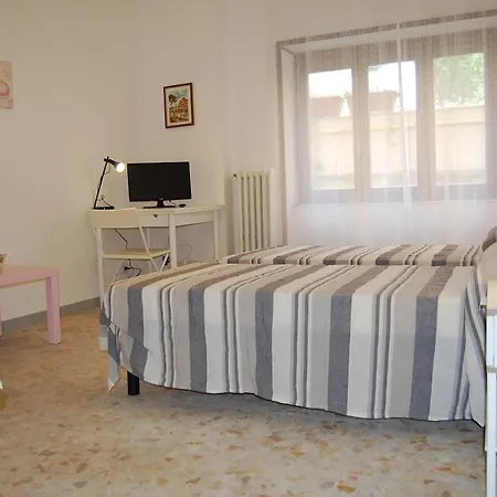 Residenza Flaminia-2